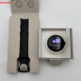 Google Pixel Watch 5 41mm Wi-Fi��ǥ� 64GB Obsidian G