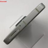 AQUOS sense8 6GB/128GB �ڡ��륰�꡼�� SH-M26 SIM�ե꡼ �������
