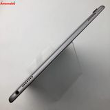 iPad Pro 9.7����� Wi-Fi��ǥ� 128GB ���ڡ������쥤 MLMV2J/A ����