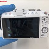 ��®ȯ��OLYMPUS PEN Lite E-PL5 �ۥ磻�� �������