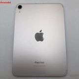 iPad mini ��7���� 128GB �������饤�� MXPQ3J/A docomo��SIM�ե꡼