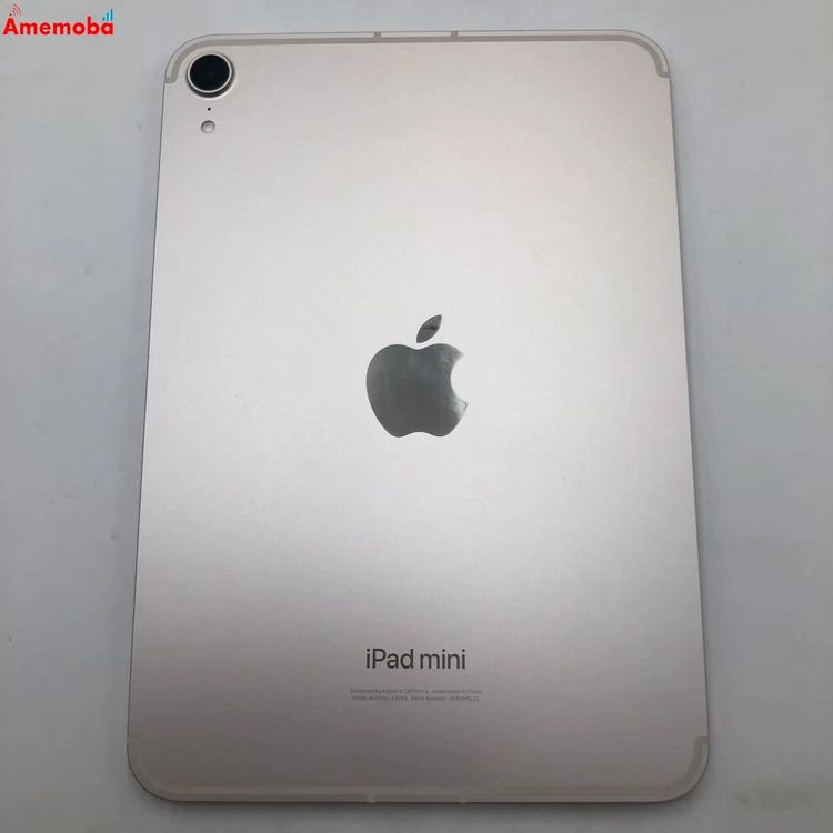 iPad mini ��7���� 128GB �������饤�� MXPQ3J/A docomo��SIM�ե꡼