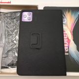 ®ȯTablet PC X95 64GB ѡץ 