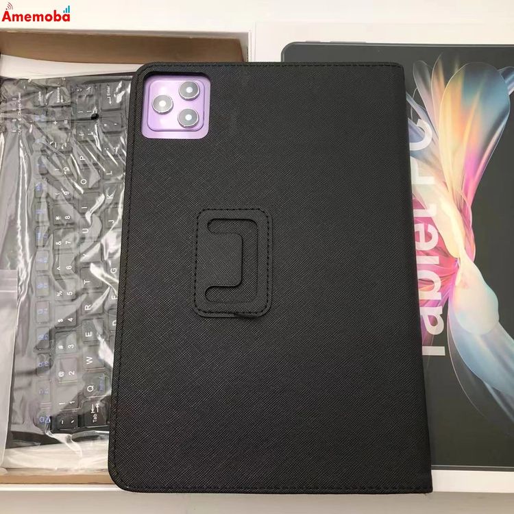 ®ȯTablet PC X95 64GB ѡץ 