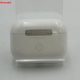 AirPods Pro 2 MagSafeť USB-C ۥ磻 MTJV3J/A