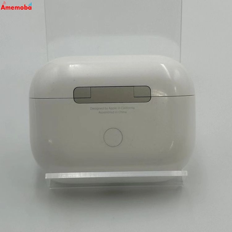 AirPods Pro 2 MagSafeť USB-C ۥ磻 MTJV3J/A