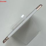 iPad ��6���� Wi-Fi+Cellular��ǥ� 32GB ������� MRM02J/A doc