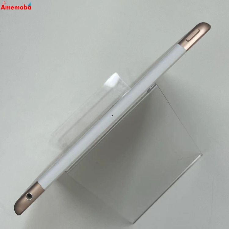 iPad ��6���� Wi-Fi+Cellular��ǥ� 32GB ������� MRM02J/A doc