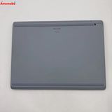Surface Laptop Go 8GB/128GB ����С� 1943  i5-1035G1 1