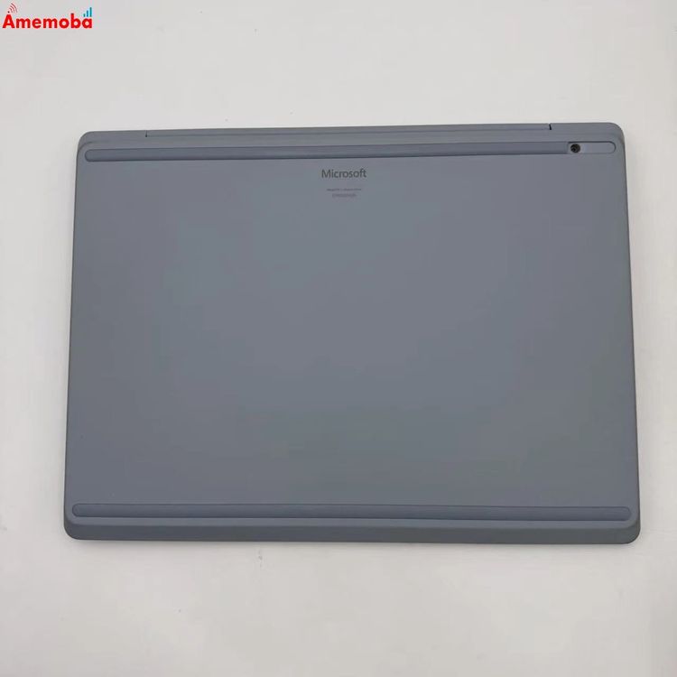 Surface Laptop Go 8GB/128GB ����С� 1943  i5-1035G1 1