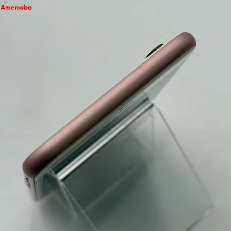 iPhone6s 32GB ������������� MN122J/A SoftBank��SIM�ե꡼ ����