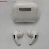 AirPods Pro ��2���� MagSafe���ť�����(USB-C)�դ� �ۥ磻�� A2968