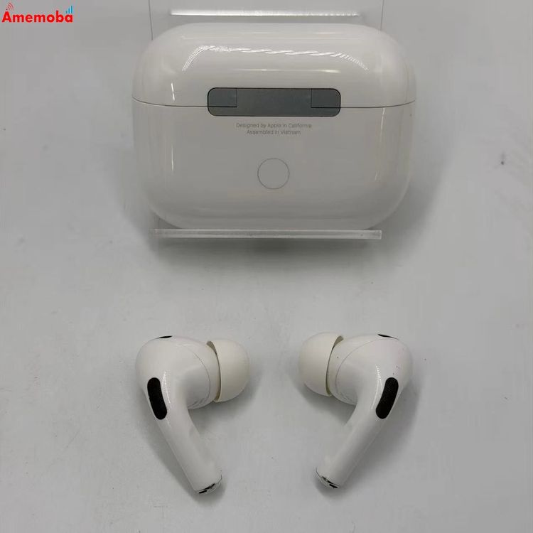 AirPods Pro ��2���� MagSafe���ť�����(USB-C)�դ� �ۥ磻�� A2968