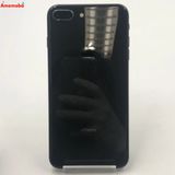 ��®ȯ��iPhone8 Plus 64GB ���ڡ������쥤 MQ8L2ZP/A ������SIM�ե꡼