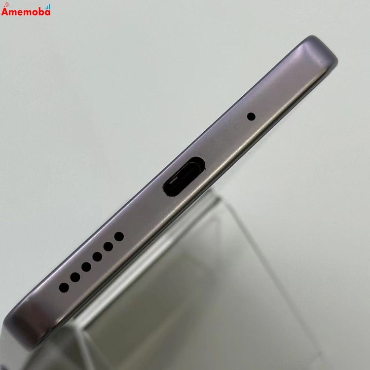 ZTE 󤷤եߥ꡼ޥ 4GB/128GB ٥ A303ZT SoftBankS