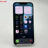 ��®ȯ��iPhone14 128GB �������饤�� MPUQ3J/A SoftBank��SIM�ե꡼