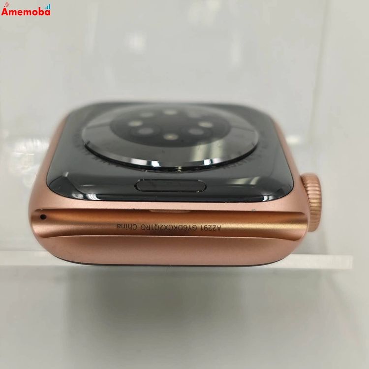 ®ȯApple Watch Series6 32GB  A2291 