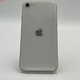 ®ȯiPhoneSE 3 64GB 饤 MMYD3J/A SIMե꡼ 