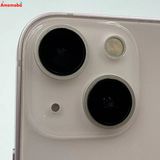 iPhone13 mini 256GB �ԥ� MLJL3J/A SoftBank��SIM�ե꡼ ��