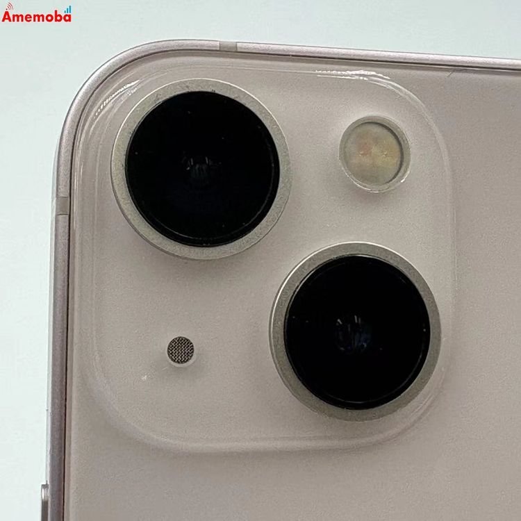 iPhone13 mini 256GB �ԥ� MLJL3J/A SoftBank��SIM�ե꡼ ��