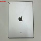 ®ȯiPad 9 Wi-Fiǥ 64GB С MK2L3J/A 