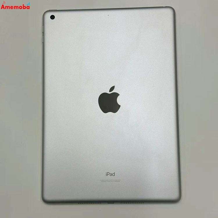 ®ȯiPad 9 Wi-Fiǥ 64GB С MK2L3J/A 