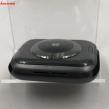 Apple Watch Series5 44mm GPS+Cellular��ǥ� 32GB ���ڡ���