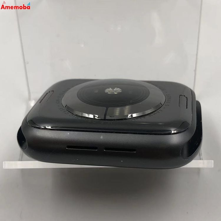 Apple Watch Series5 44mm GPS+Cellular��ǥ� 32GB ���ڡ���