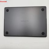 MacBook Pro 14����� M4 2024 US���� 24GB/512GB ���ڡ����֥�å�