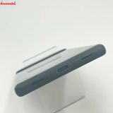 ®ȯGoogle Pixel 6a 128GB Charcoal GB17L AUSIMե꡼