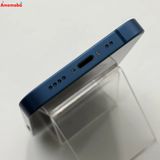 ��®ȯ��iPhone13 mini 128GB �֥롼 MLJH3J/A Apple��SIM�ե꡼