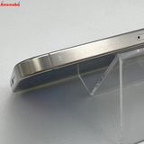 iPhone15 Pro Max 256GB �ۥ磻�ȥ����˥��� MU6Q3J/A SIM�ե꡼ ��