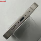 iPhone12 mini 256GB �ۥ磻�� MGDT3J/A docomo��SIM�ե꡼ ����