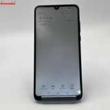 HUAWEI P30 lite 64GB �ԡ����å��֥롼 MAR-LX2J ���ȥ���SIM�ե꡼