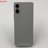 ��®ȯ��Xperia 10 VI 128GB �ۥ磻�� A402SO SIM�ե꡼ ����