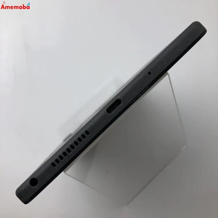 ��®ȯ��TB305XU 64GB ��ʥ��졼 TB305FU ����Ʊ��