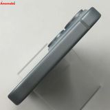 ��®ȯ��iPhone15 128GB �֥롼 MTML3J/A docomo��SIM�ե꡼ ������