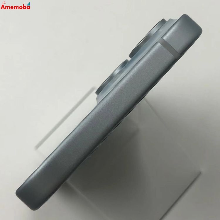 ��®ȯ��iPhone15 128GB �֥롼 MTML3J/A docomo��SIM�ե꡼ ������