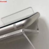 iPhoneSE ��3���� 64GB �������饤�� MMYD3J/A SoftBank��SIM�ե꡼