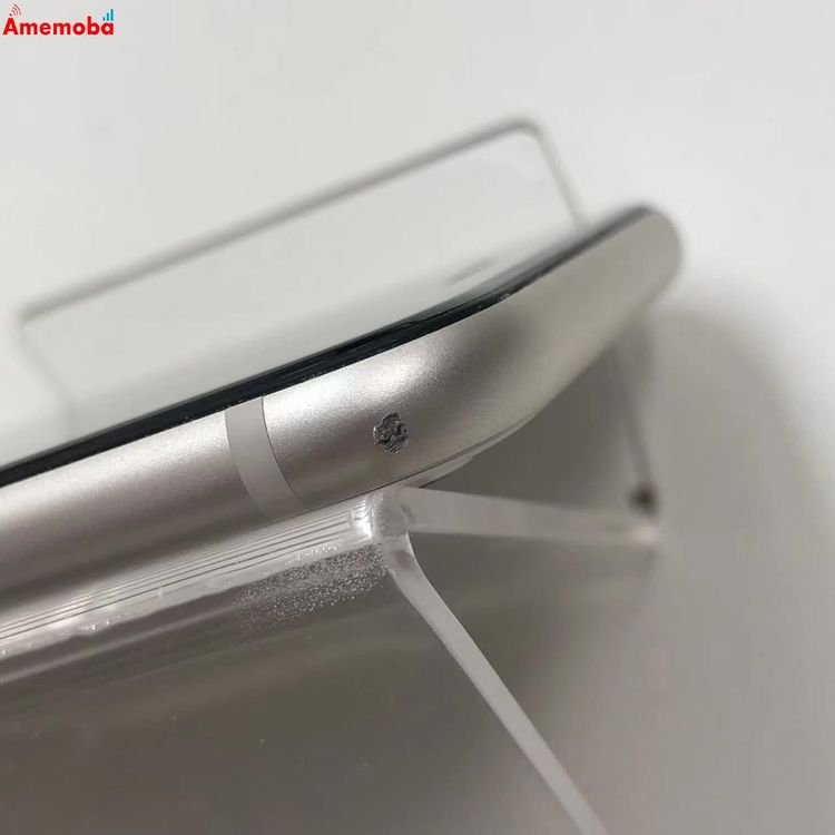 iPhoneSE ��3���� 64GB �������饤�� MMYD3J/A SoftBank��SIM�ե꡼