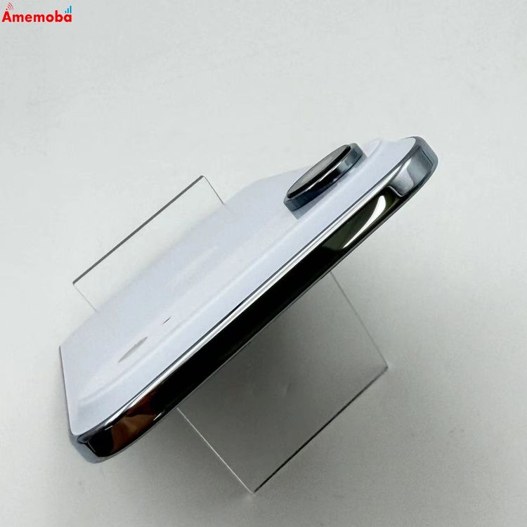 iPhone Air 512GB �������֥롼 MG2F4J/A Apple��SIM�ե꡼ ����