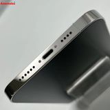 iPhone13 Pro Max 512GB ����С� MLJT3J/A docomo��SIM�ե꡼