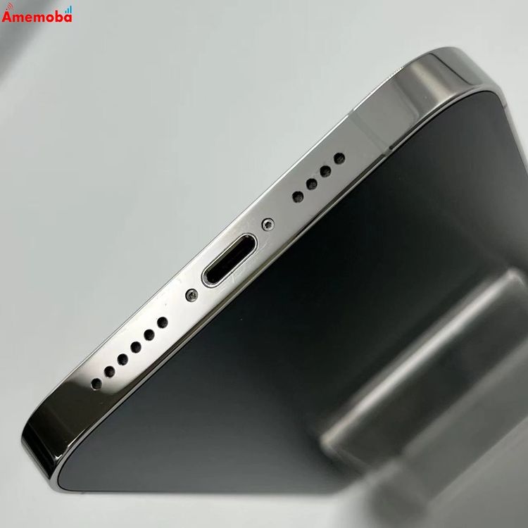 iPhone13 Pro Max 512GB ����С� MLJT3J/A docomo��SIM�ե꡼