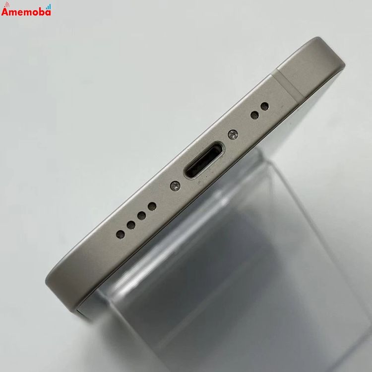 iPhone12 mini 64GB �ۥ磻�� MGA63J/A ��ŷ��Х�����SIM�ե꡼ ������