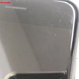 ��®ȯ��iPhone8 64GB ���ڡ������쥤 MQ782J/A SoftBank��SIM�ե꡼