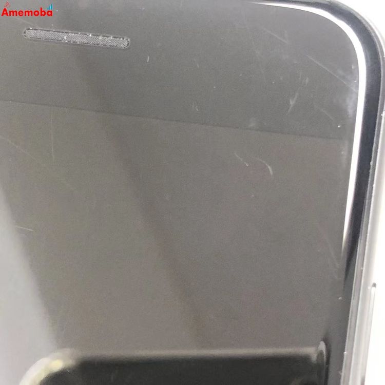 ��®ȯ��iPhone8 64GB ���ڡ������쥤 MQ782J/A SoftBank��SIM�ե꡼