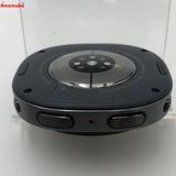 Galaxy Watch 8  44mm LTEǥ 32GB ե SM-L335F