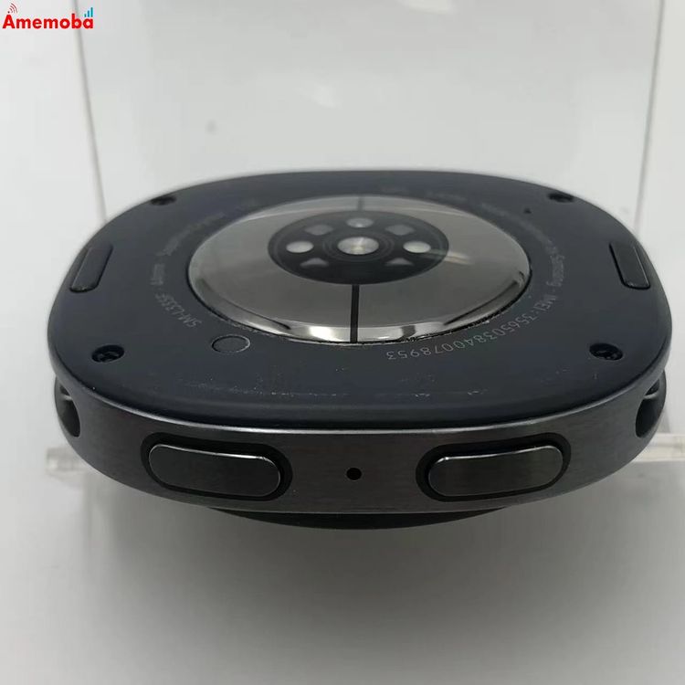 Galaxy Watch 8  44mm LTEǥ 32GB ե SM-L335F