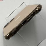 iPhone11 Pro 64GB  MWC52J/A AUSIMե꡼ 