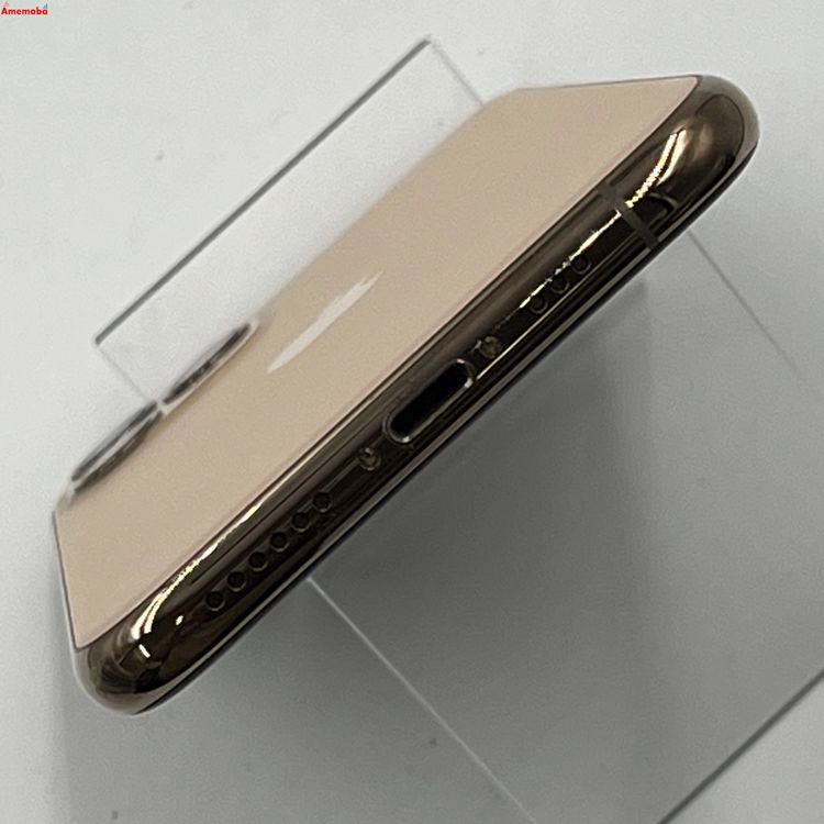 iPhone11 Pro 64GB  MWC52J/A AUSIMե꡼ 